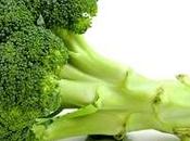 ¡Alimentos marcan diferencia!