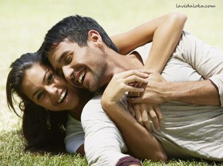 Como conquistar a un hombre segùn su signo sodiacal… como conquistar a un hombre leo