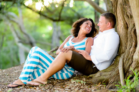 Como conquistar a un hombre segùn su signo sodiacal… como seducir a un hombre piscis