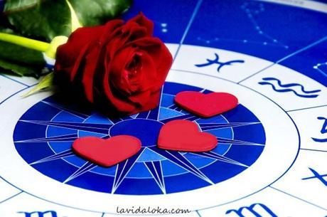 Como conquistar a un hombre segùn su signo sodiacal… amor-compatibilidad-enamorar-signo-zodiaco