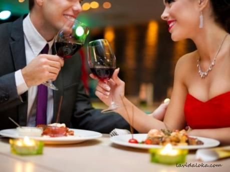 Como conquistar a un hombre segùn su signo sodiacal… como conquistar a un hombre libra