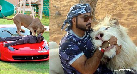 millonarios-dubai-23