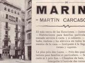 Comparatives,a barcelona abans, avui sempre...5-12-2015...!!!