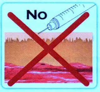 Tratamiento farmacológico de la diabetes mellitus