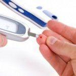 Los mejores suplementos dieteticos para la diabetes