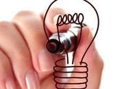 creatividad innovación: ¿cómo evaluar factibilidad idea?