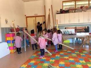 Eucalipto Australiano