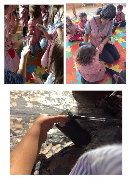 Eucalipto Australiano