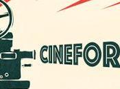 Nuestro cineforum