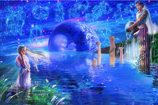 *Creatividad* *Creatividad*