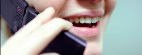 La tecnología ya forma parte fundamental del día a día