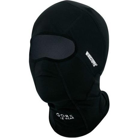 Regalos para ciclistas hasta 50 € | Parte 2