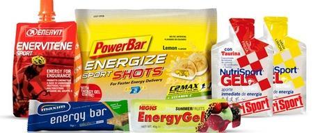 Regalos para ciclistas hasta 50 € | Parte 2