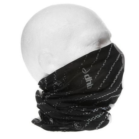 Regalos para ciclistas hasta 50 € | Parte 2