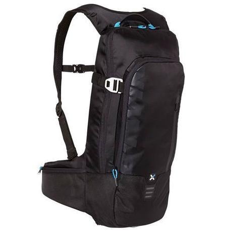 Regalos para ciclistas hasta 50 € | Parte 2