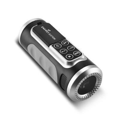 Regalos para ciclistas hasta 50 € | Parte 2