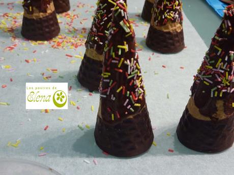 Arbolitos de Navidad