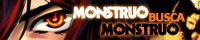 Reseña: Monstruo busca monstruo| Monstruos encubiertos