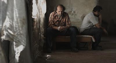 Your Movie Sucks! (In Memoriam Roger Ebert): XXIII