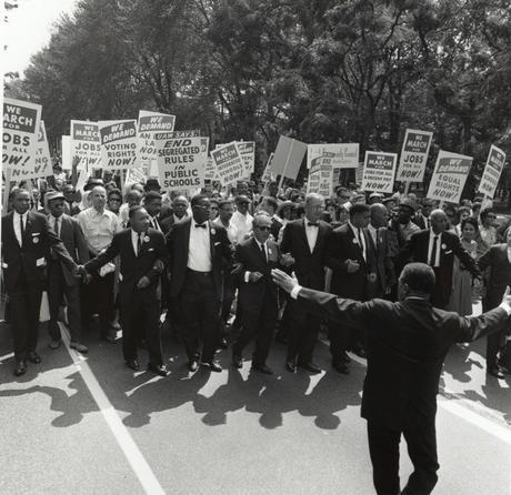 ¿Pueden ser racistas los algoritmos? ¿Pueden ser racistas los algoritmos?