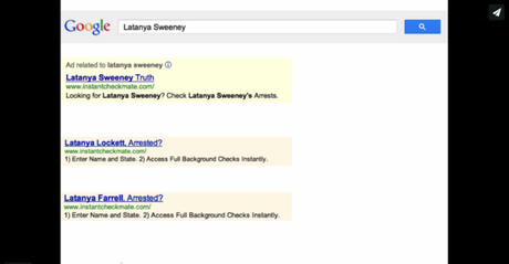 ¿Pueden ser racistas los algoritmos? ¿Pueden ser racistas los algoritmos?