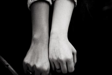 ¿Pueden ser racistas los algoritmos? ¿Pueden ser racistas los algoritmos?