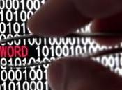 Kazajistán todos usuarios Internet tendrán instalar backdoor