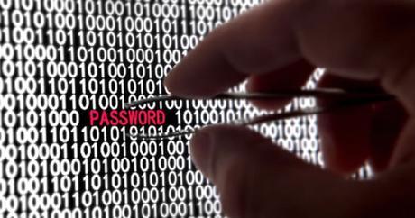 En Kazajistán todos los usuarios de Internet tendrán que instalar un backdoor