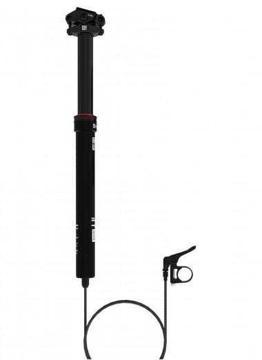 9point8 Fall Line 2015 1606_2200-380x522