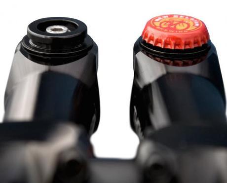 tapa_direccion_chapa_bebida