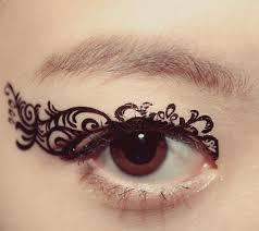 To Show You #21: keepin' an eye on you