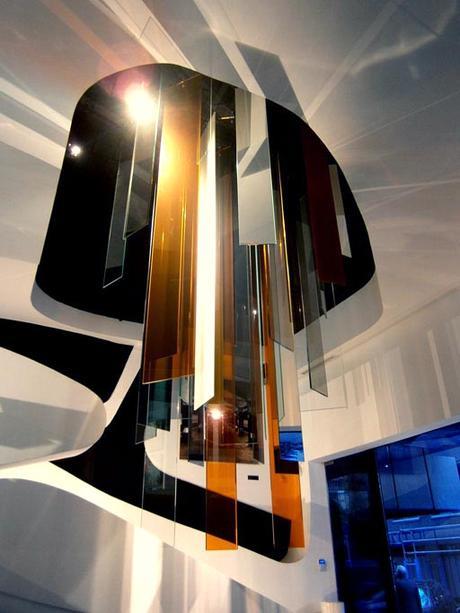 LA SEMANA DE A-CERO, DEL 30 DE NOVIEMBRE AL 5 DE DICIEMBRE