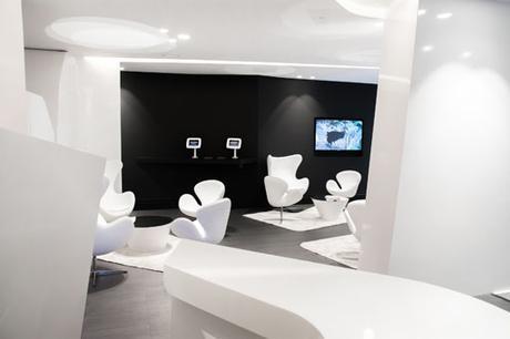 LA SEMANA DE A-CERO, DEL 30 DE NOVIEMBRE AL 5 DE DICIEMBRE