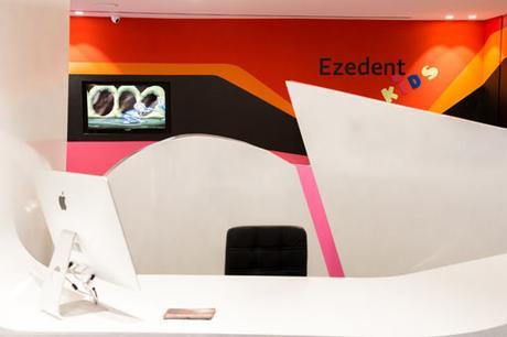 LA SEMANA DE A-CERO, DEL 30 DE NOVIEMBRE AL 5 DE DICIEMBRE