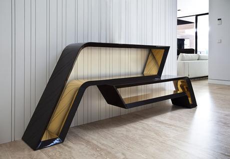 LA SEMANA DE A-CERO, DEL 30 DE NOVIEMBRE AL 5 DE DICIEMBRE