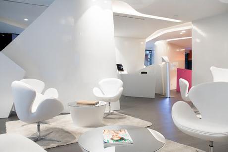 LA SEMANA DE A-CERO, DEL 30 DE NOVIEMBRE AL 5 DE DICIEMBRE