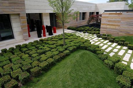 LA SEMANA DE A-CERO, DEL 30 DE NOVIEMBRE AL 5 DE DICIEMBRE