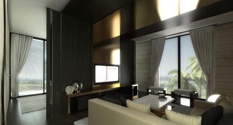 LA SEMANA DE A-CERO, DEL 30 DE NOVIEMBRE AL 5 DE DICIEMBRE