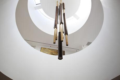 LA SEMANA DE A-CERO, DEL 30 DE NOVIEMBRE AL 5 DE DICIEMBRE