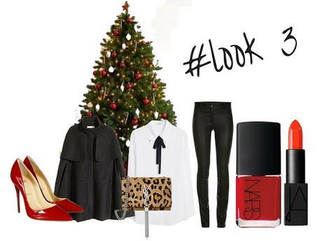 http://www.loslooksdemiarmario.com/2015/12/looks-para-celebrar-la-navidad-guia-de.html