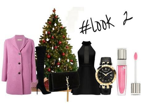 http://www.loslooksdemiarmario.com/2015/12/looks-para-celebrar-la-navidad-guia-de.html