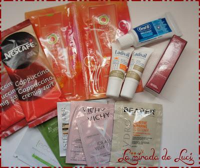 SORTEO GANADO, Vol. XXVIII