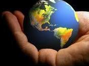 consumas planeta tierra, vive respeto #cop21