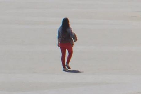 10 COSAS QUE NO FUNCIONAN EMPRESARIALMENTE