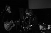 Manolo Tarancón en el Pro Weekend