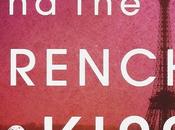 ¿Qué estoy leyendo? (20)