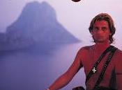 Mike oldfield voyager