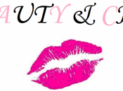 Tienda Online Beauty Chic: Crema noche anti-age global Yves Rocher (valorada
