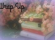 Wrap Noviembre 2015