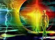 Alma confusa, resurge niña, vida espera